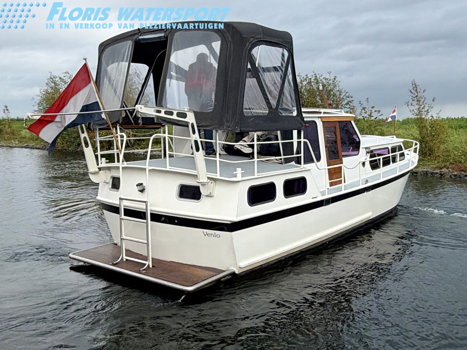 foto: 18 Hooveld 980 GSAK