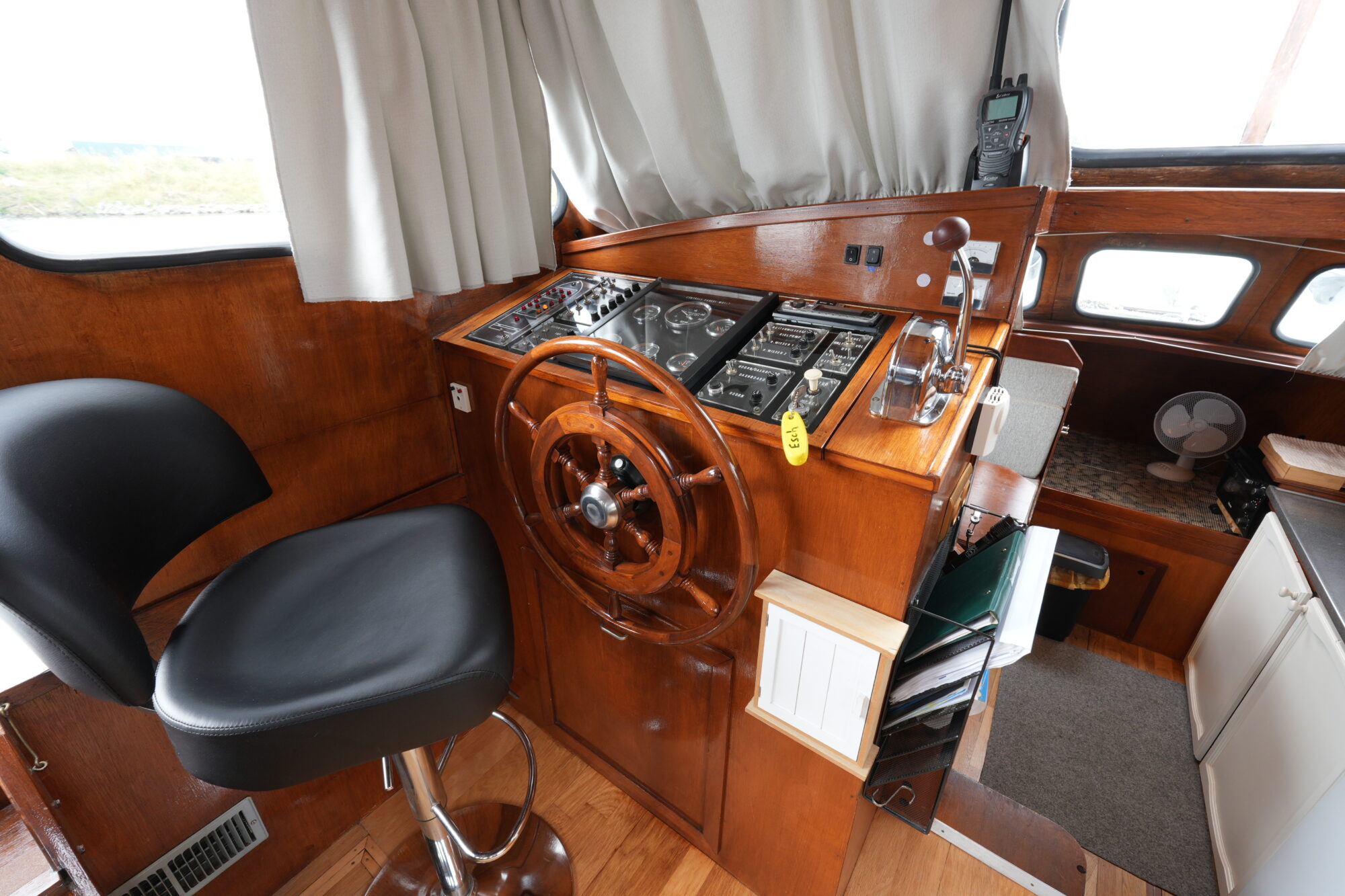foto: 39 Gruno Gruno 10.50 AK Cabrio