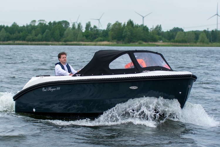 foto: 4 Oud Huijzer 505 OPEN