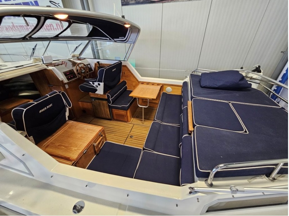 foto: 6 Agder 840 AK