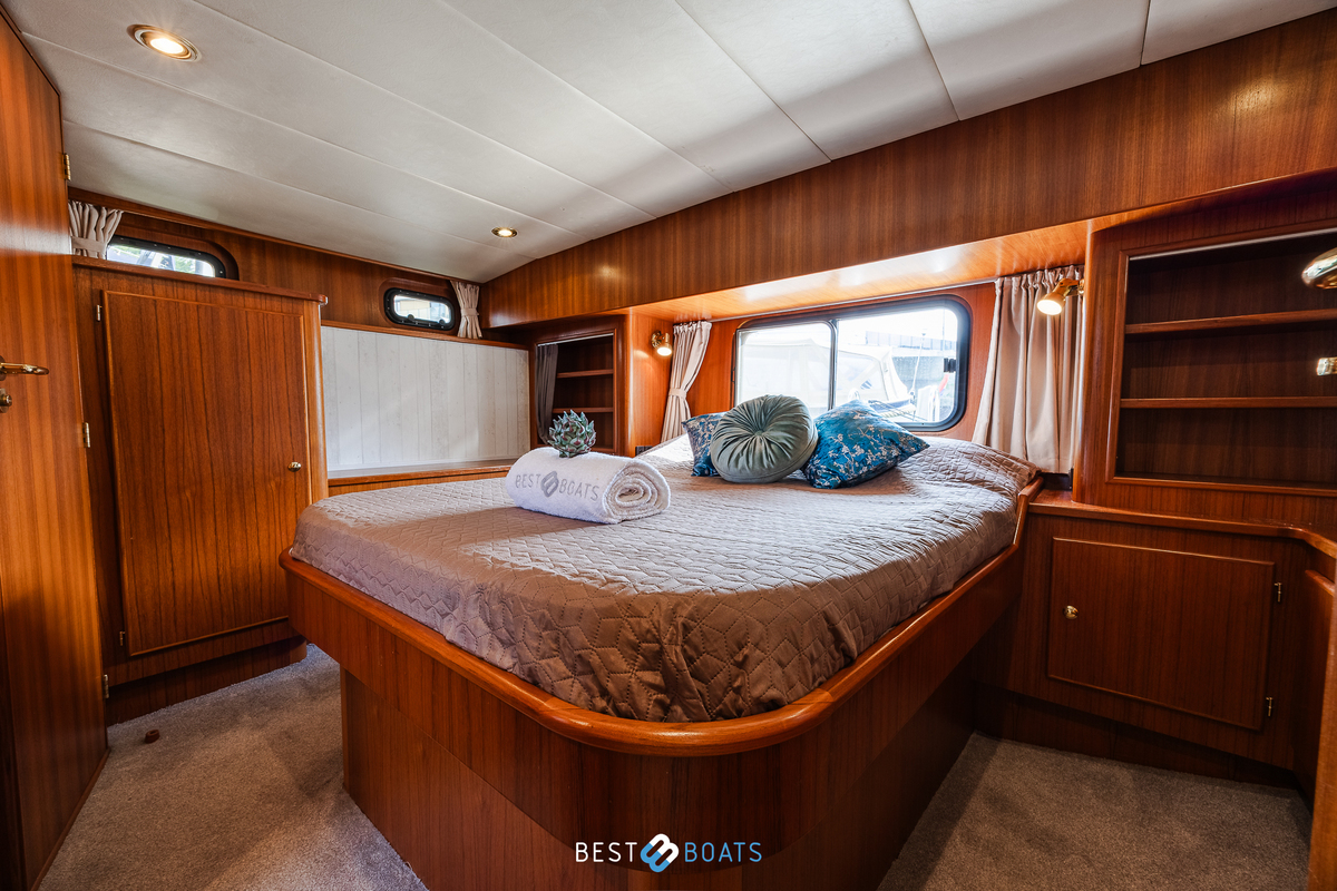 foto: 46 Valkkruiser Content 1300