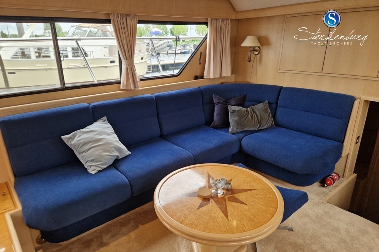 foto: 73 Valk Vitesse 48