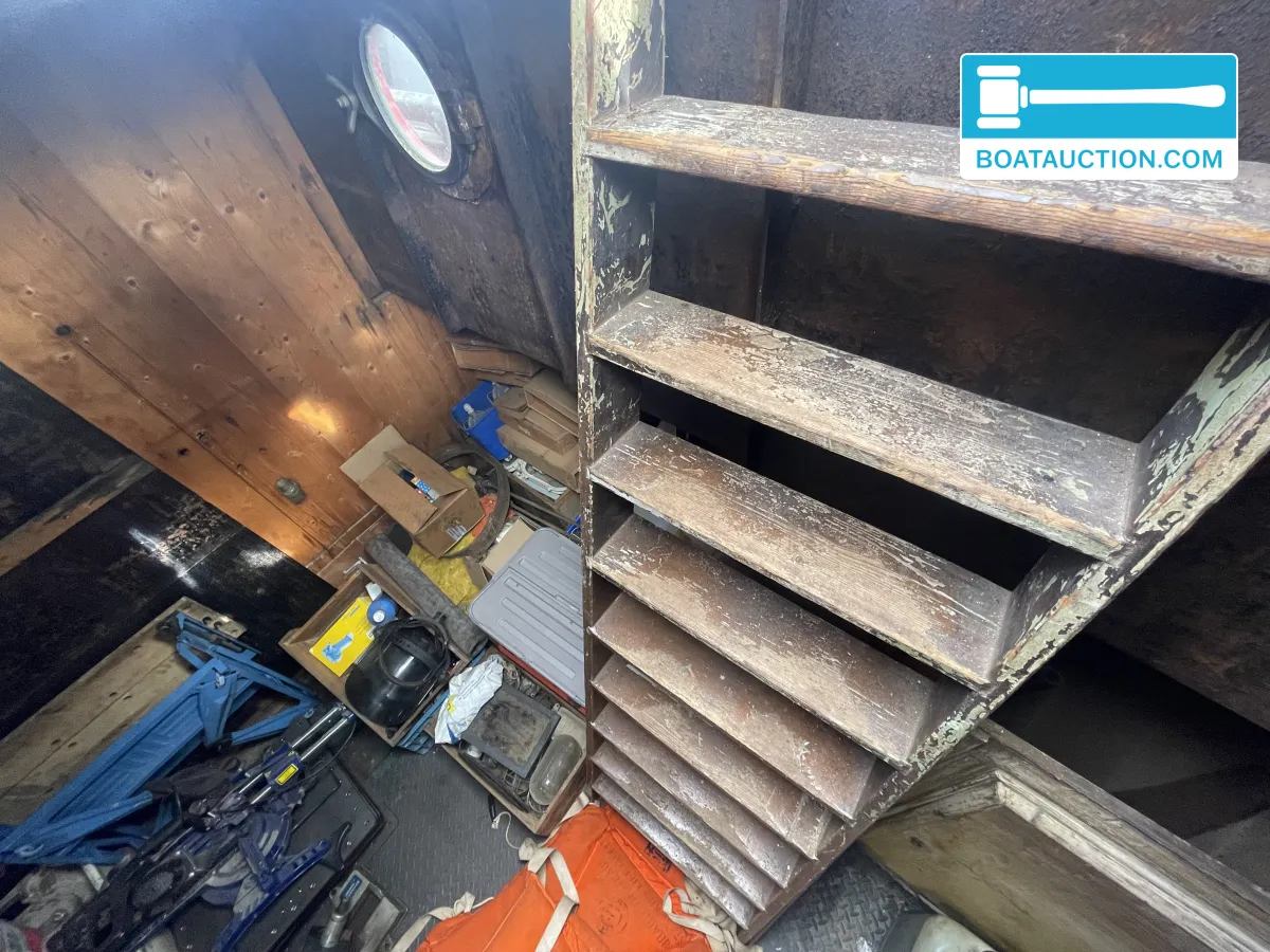 foto: 69 Sleepboot 2200