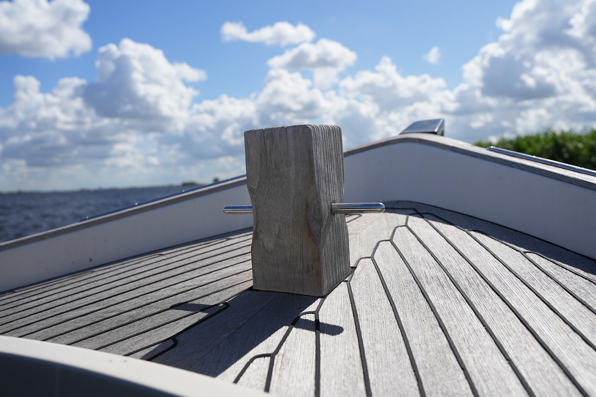 foto: 40 Van Wijk 621 Classic