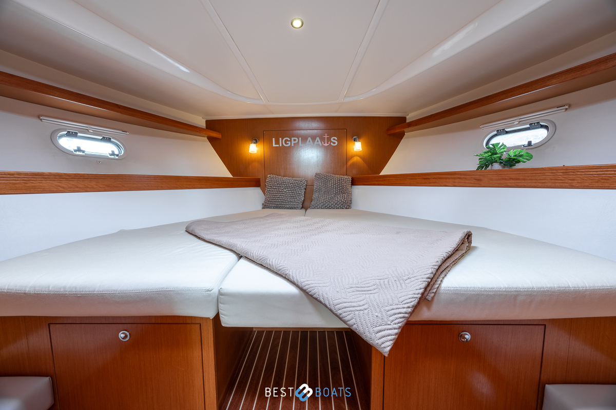foto: 42 Bavaria 38 Sport
