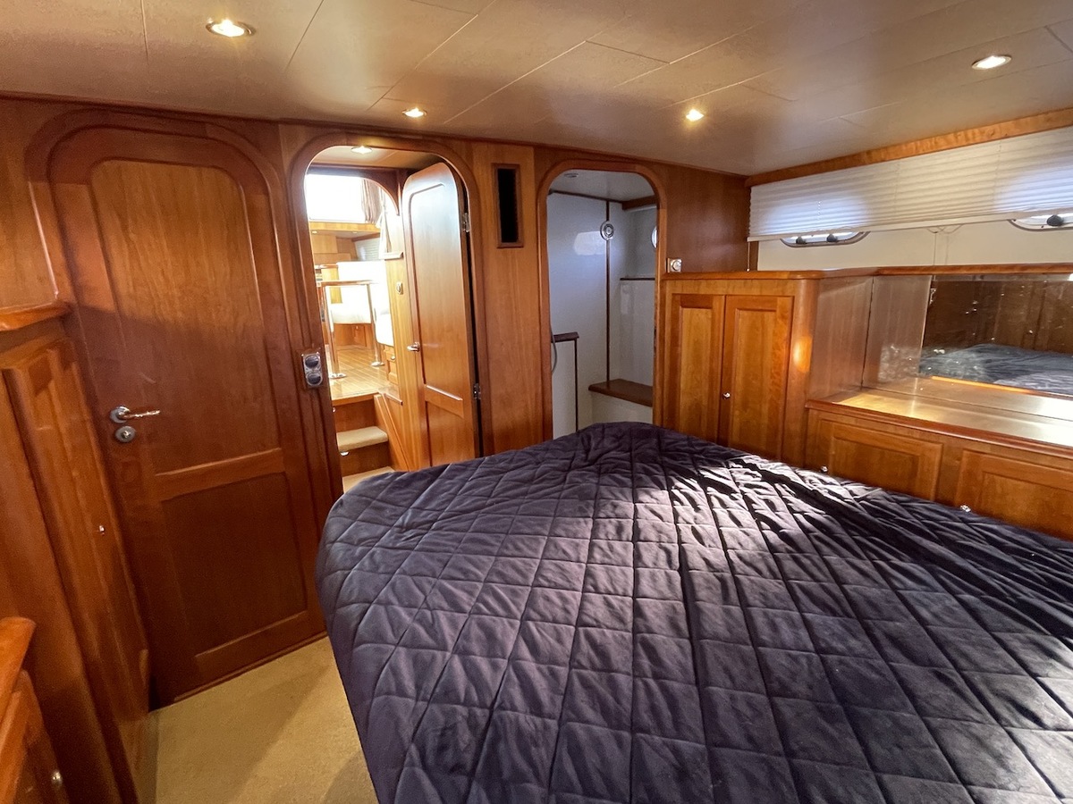 foto: 27 Smelne Stevens vlet 1200