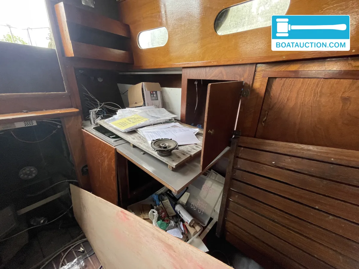 foto: 40 Friesland 860