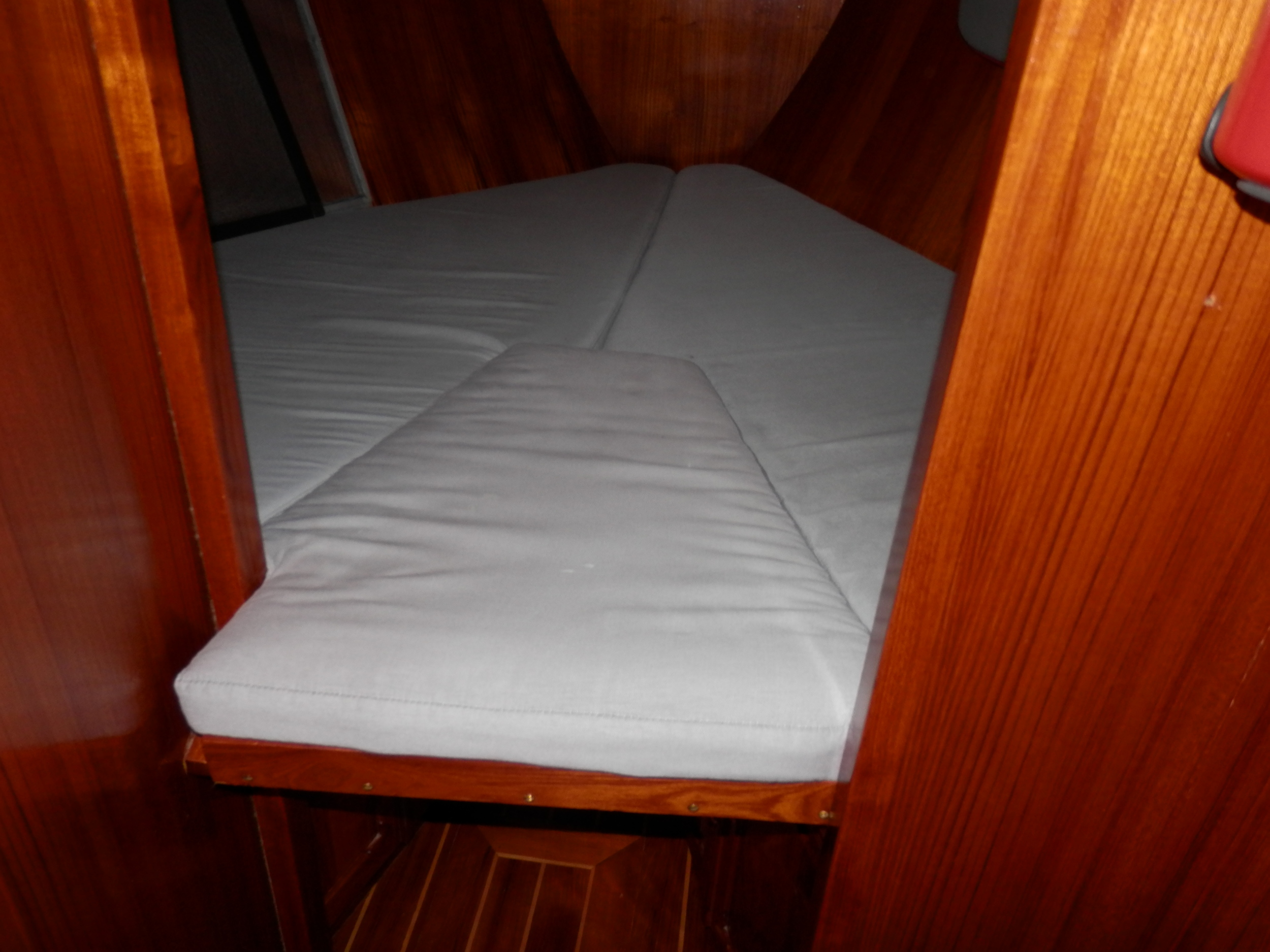 foto: 47 Danish Rose 31