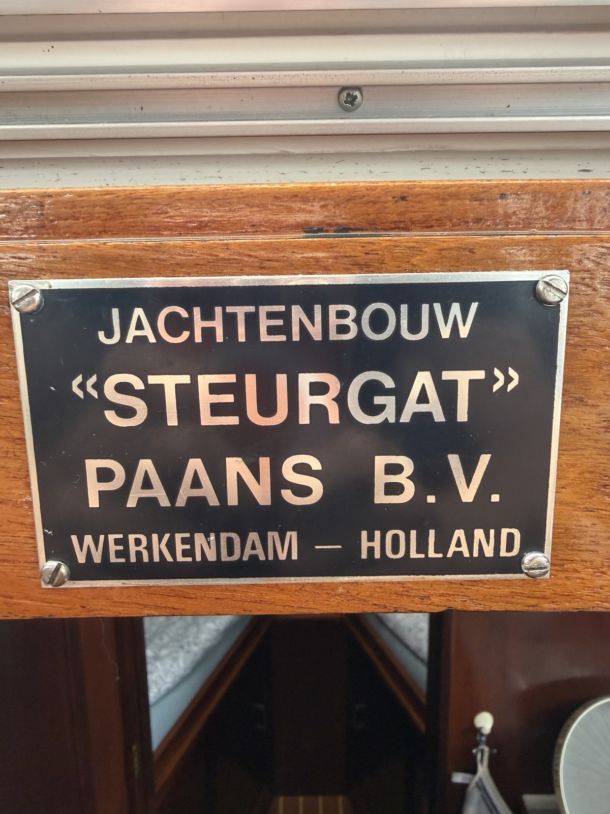 foto: 27 Gillissen 1000