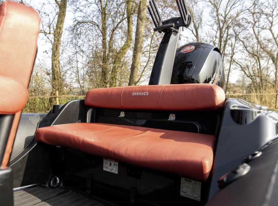 foto: 5 Brig  Eagle 6