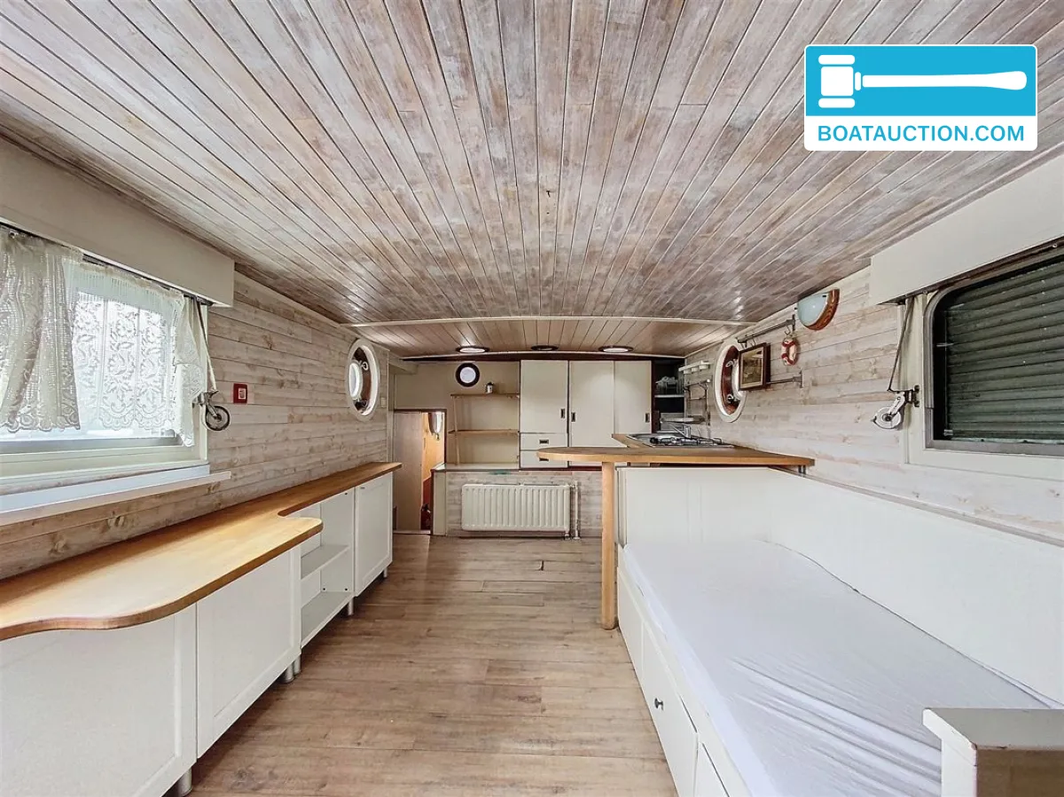 foto: 60 Freycinet 3899