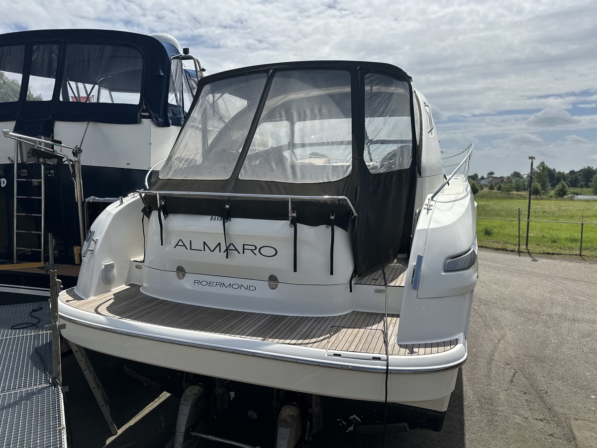 foto: 46 Bavaria  38 Sport