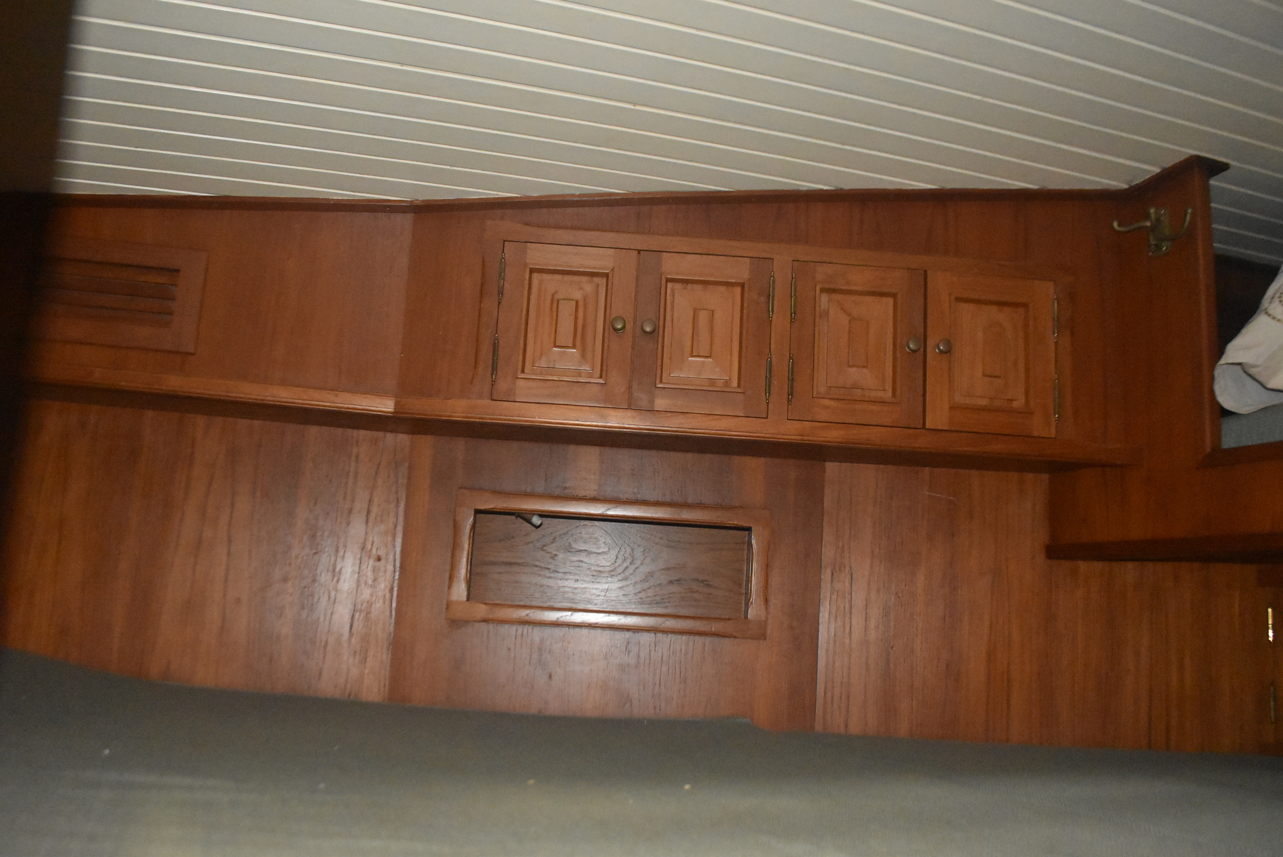 foto: 50 Vreedenburgh Schokker 10.75