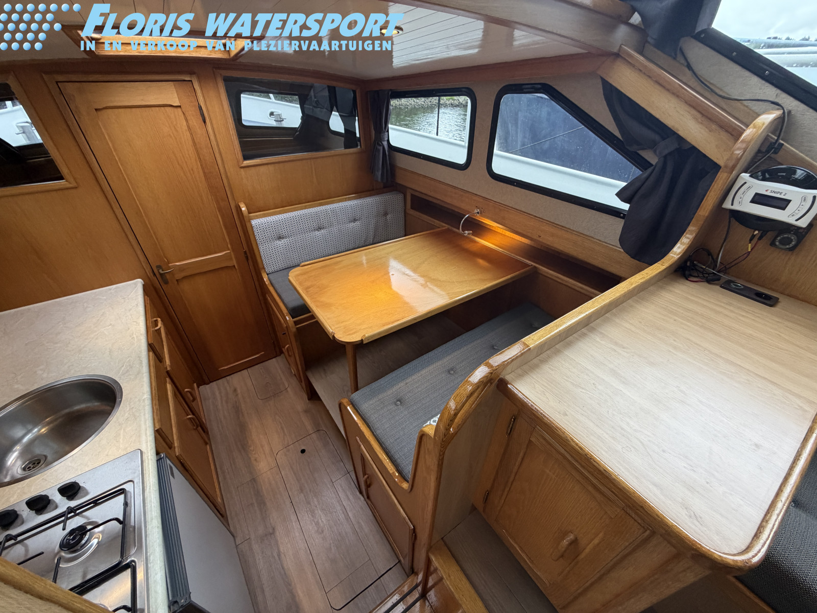 foto: 22 Gruno 35 Sport