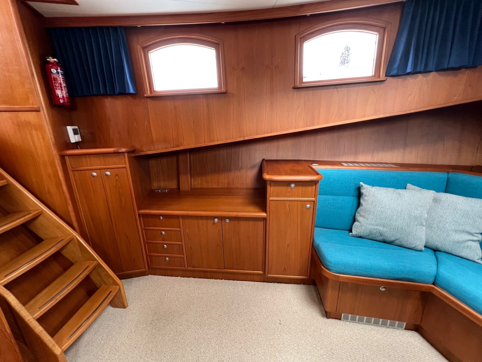 foto: 46 Marvis Marvis Sleper 14.95