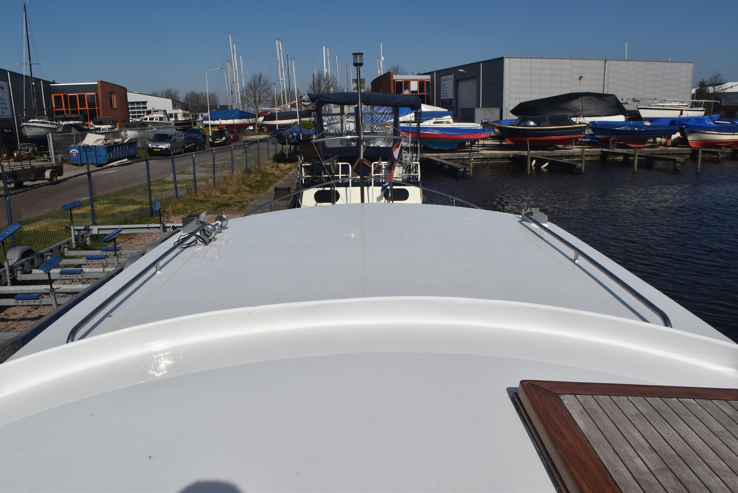 foto: 38 Simmerskip 1200 AK