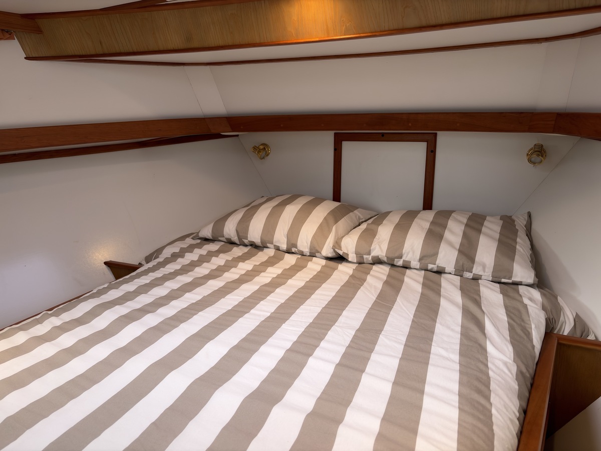 foto: 12 Mooie Nel 9.50 OK