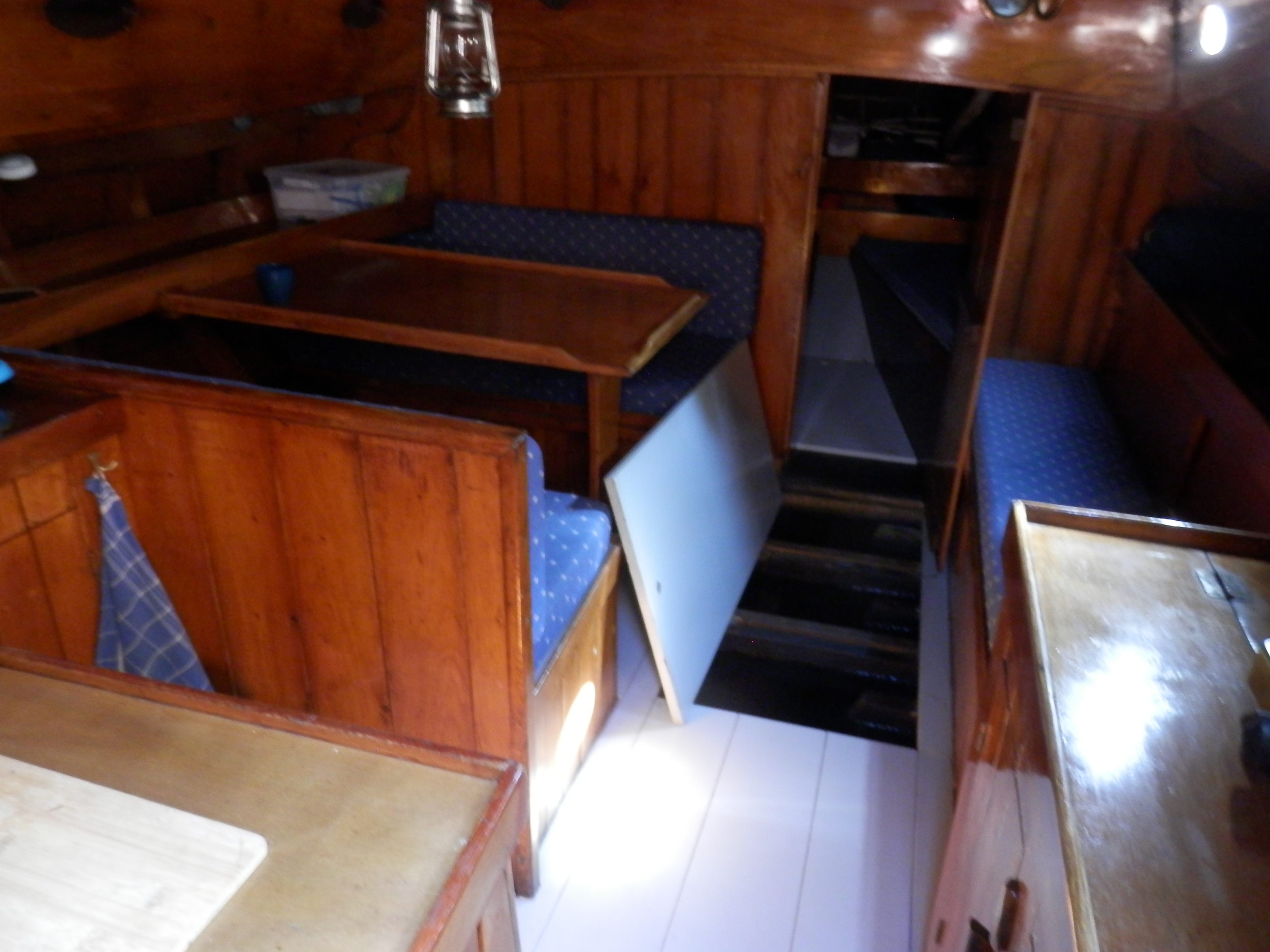 foto: 24 V/d Meulen Zeeschouw 870
