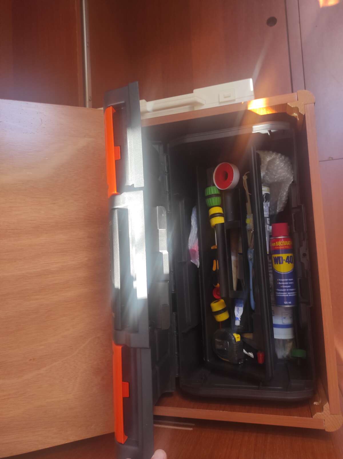 foto: 105 Beneteau Oceanis 41