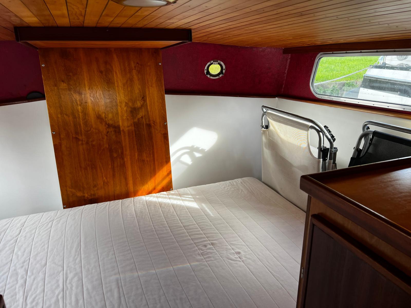 foto: 31 Beachcraft 9.00 AK