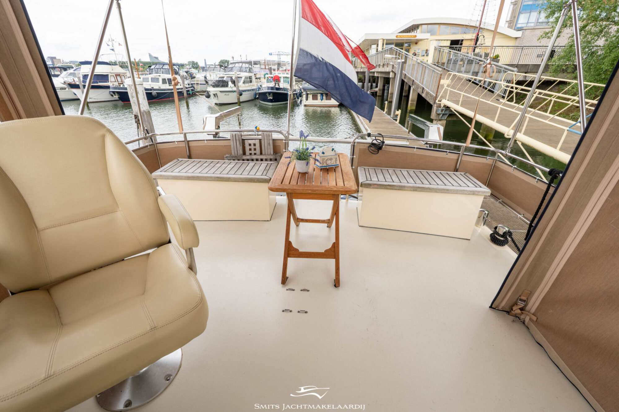 foto: 66 Aquanaut Aquanaut Drifter 10.50 AK Special