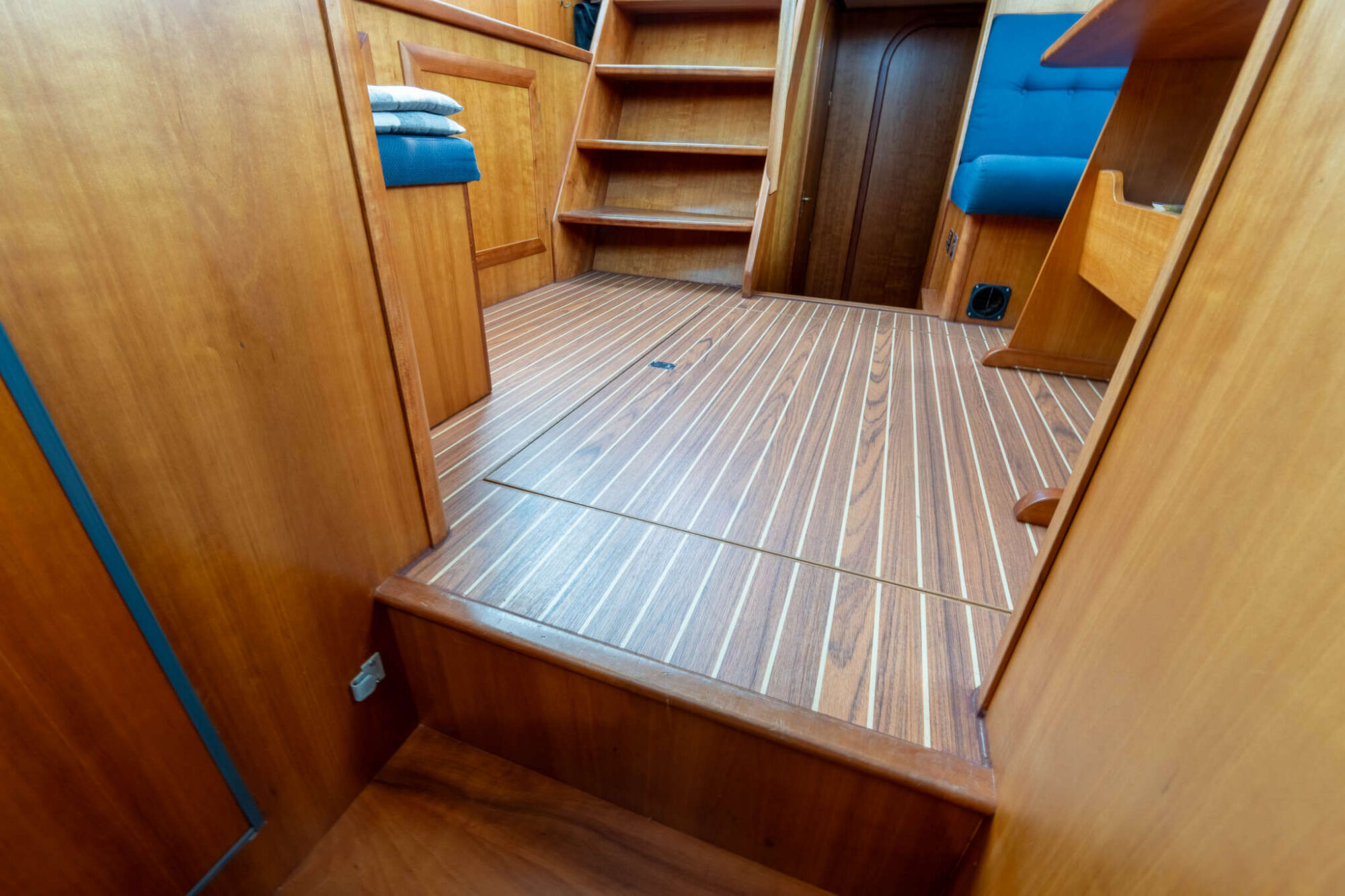 foto: 36 Veha Veha Euroclassic 35