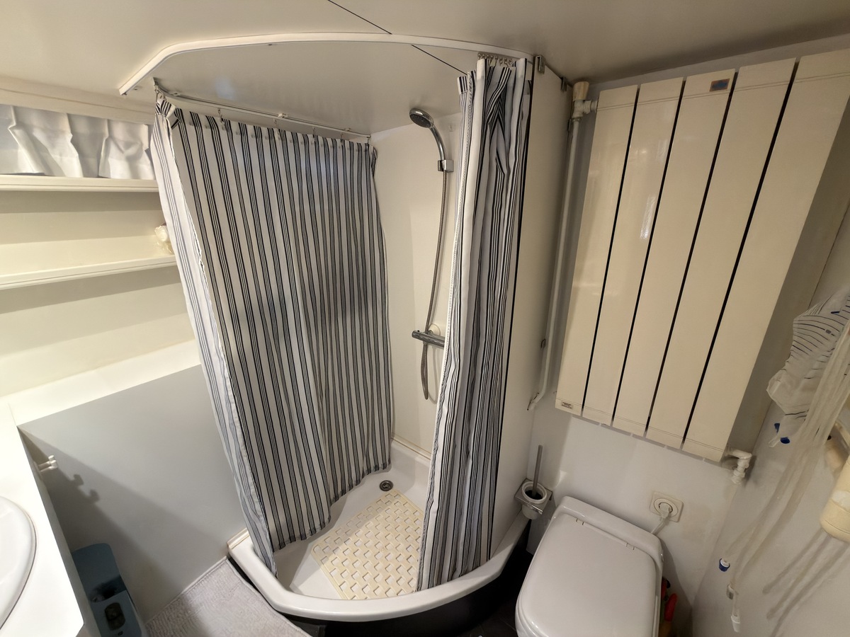 foto: 18 Van Agteren  Kotter 