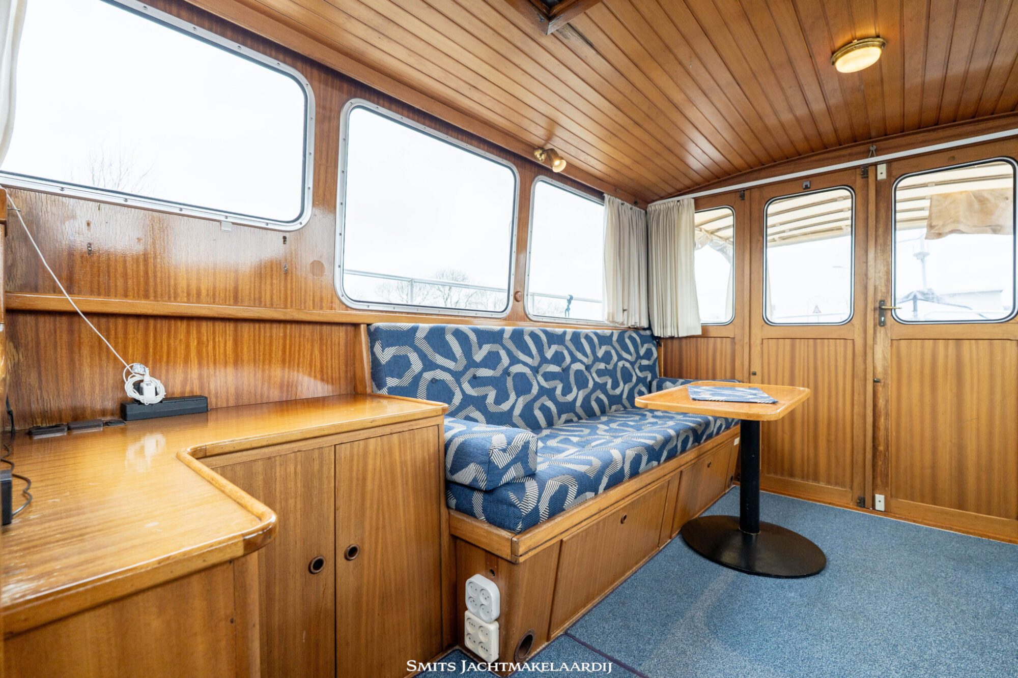 foto: 40 Pikmeer Pikmeer Kruiser 11.50 OK