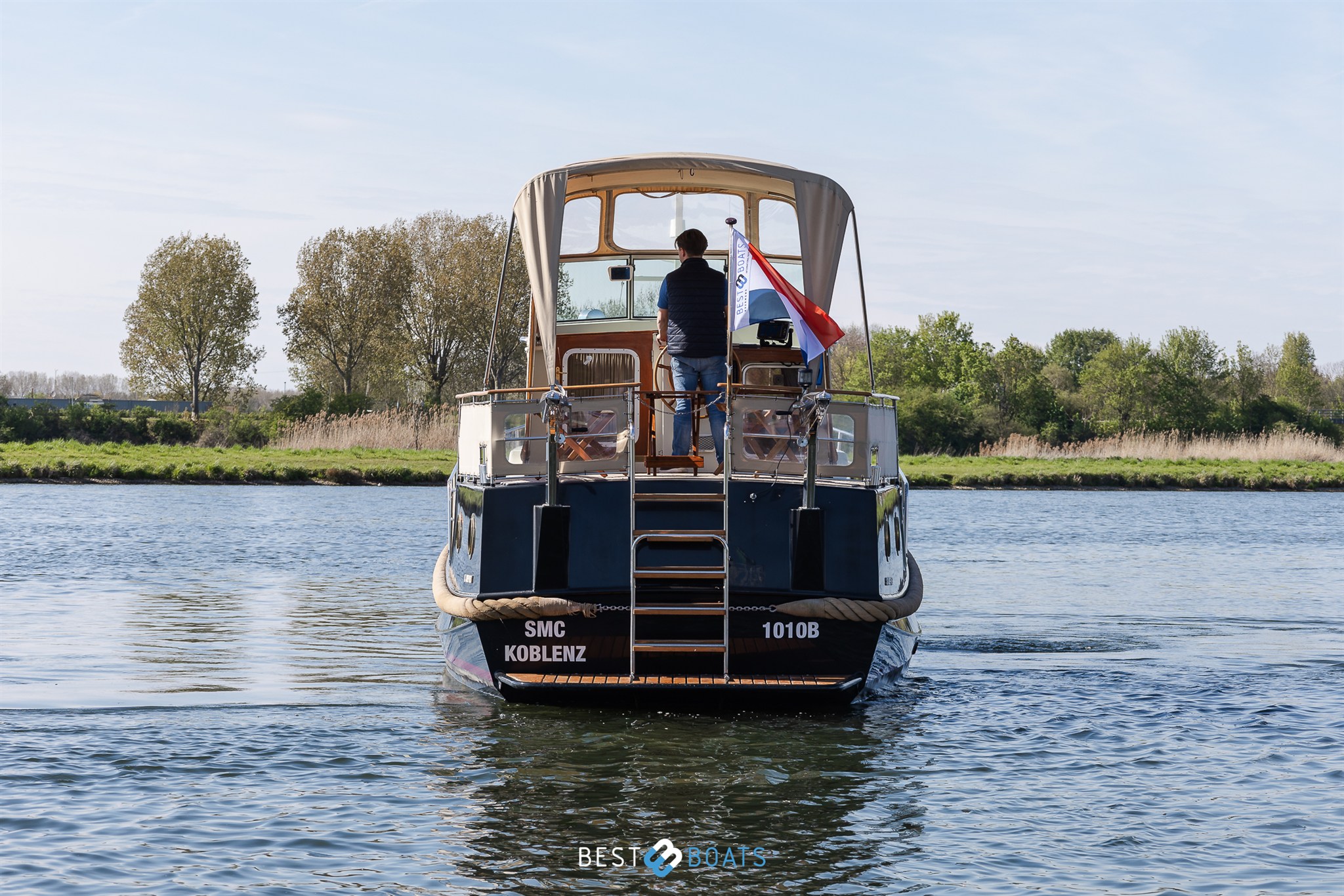 foto: 39 Linssen St. Jozef 1050 Salon