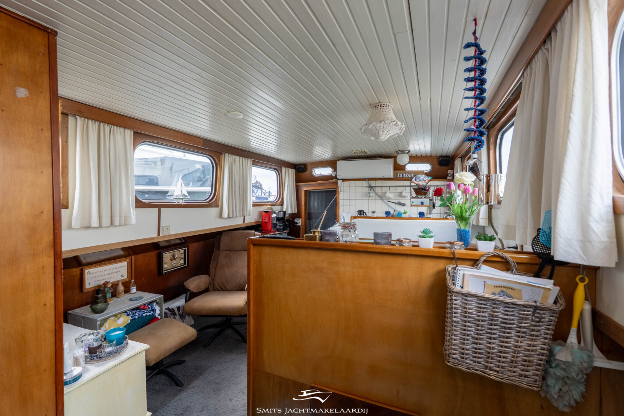 foto: 64 Oester Kotter Oester Kotter ‘Promenade’ 14.00 OK