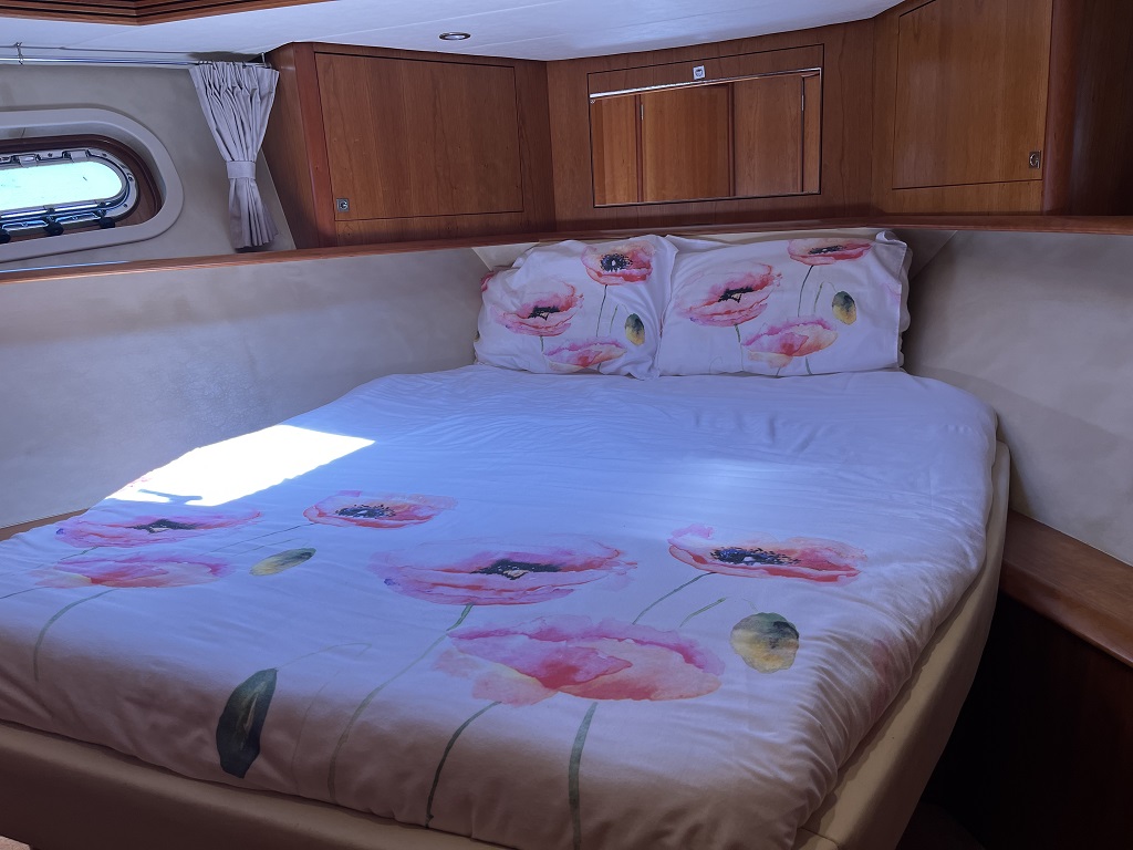 foto: 116 Valk Continental 15.50 FR