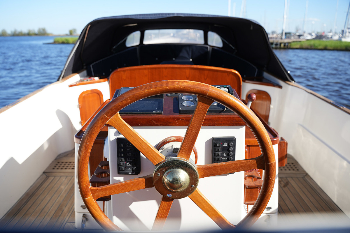 foto: 75 Bellus 750