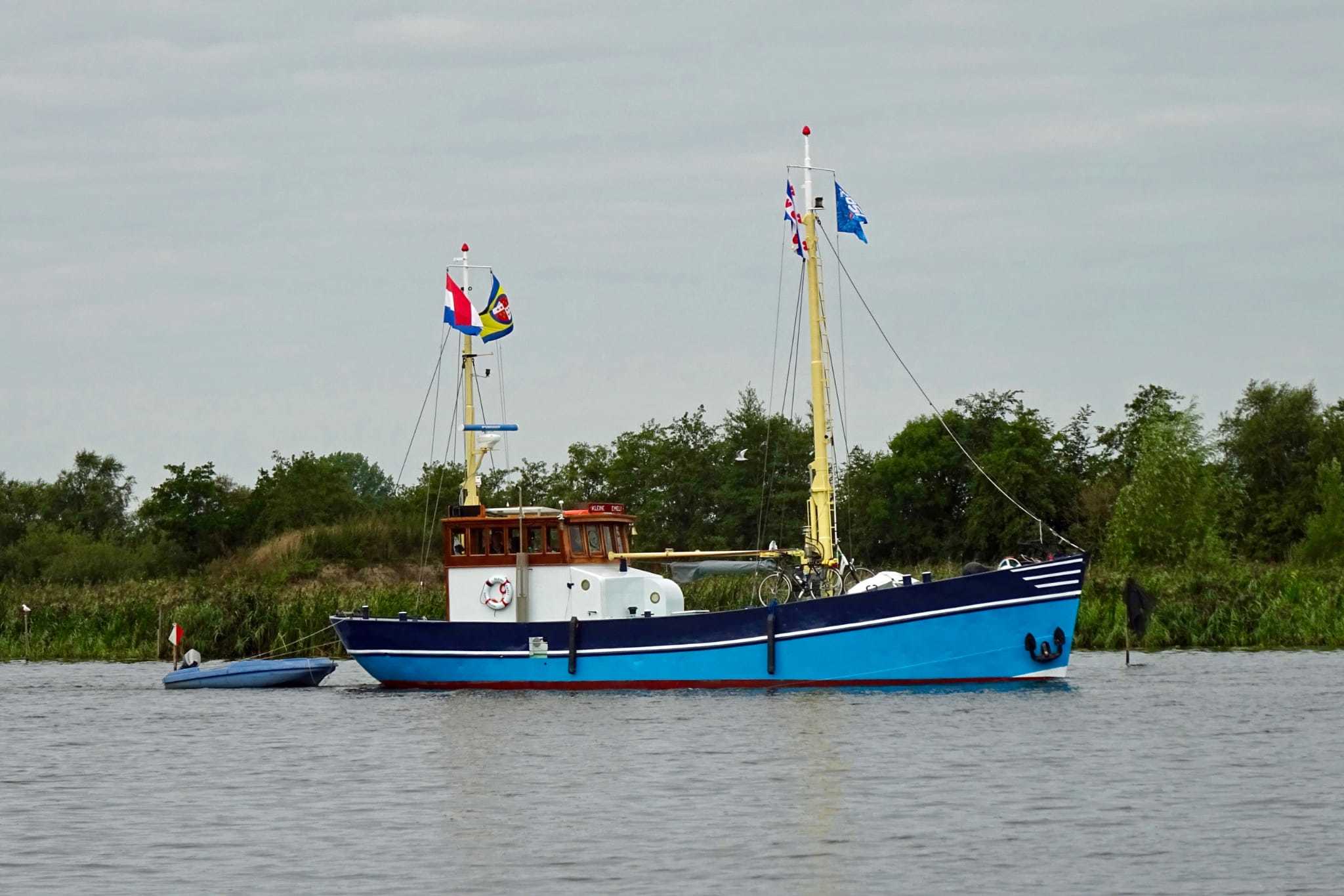 foto: 37 Ex Viskotter 16.00