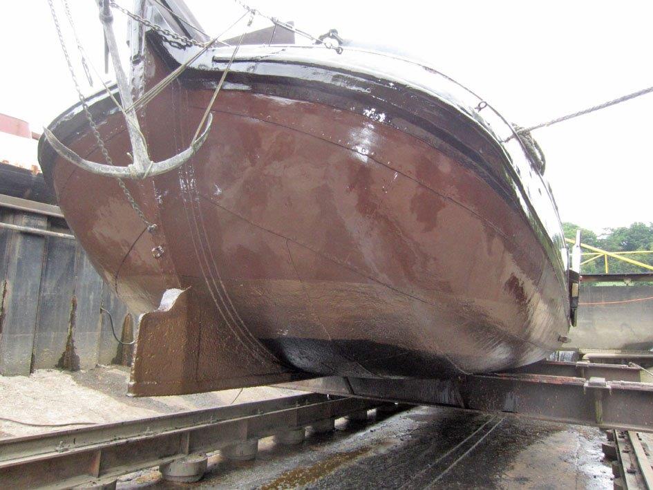 foto: 35 Zeiltjalk 15.34