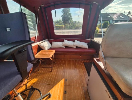 foto: 5 Waterland  750