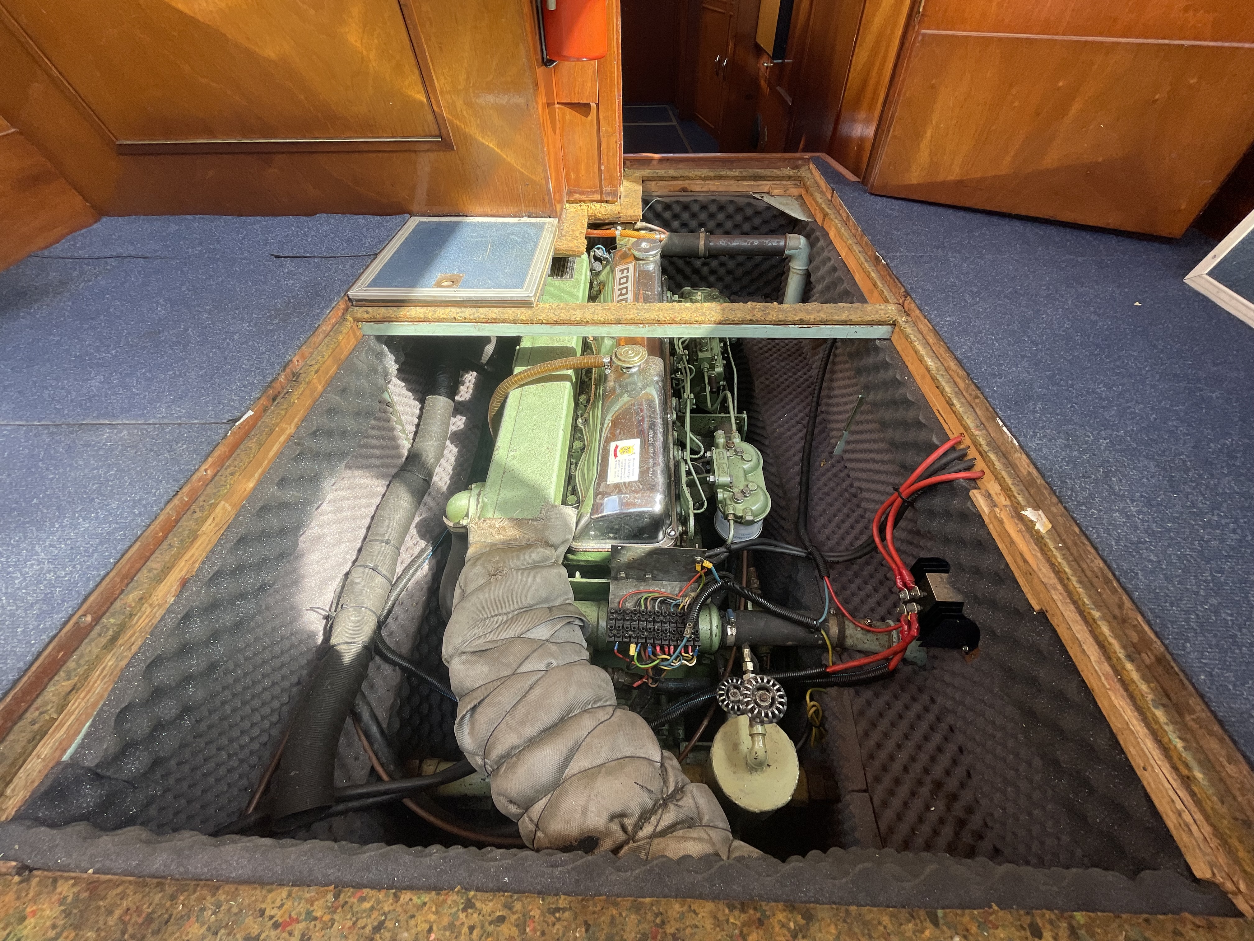 foto: 37 Van Lent Akerboom 