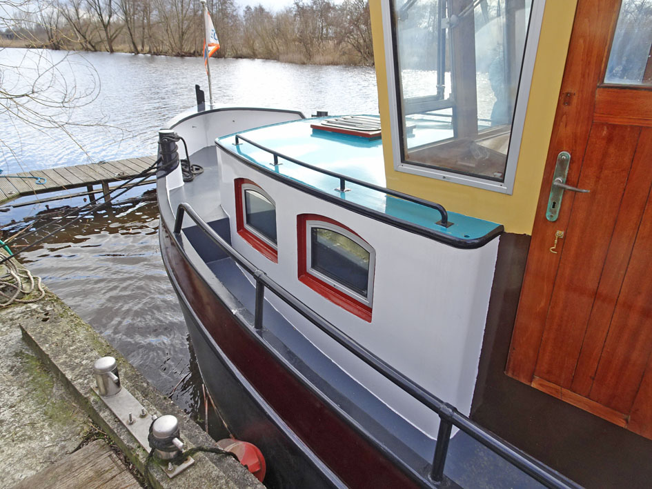 foto: 27 Eurosleper 990