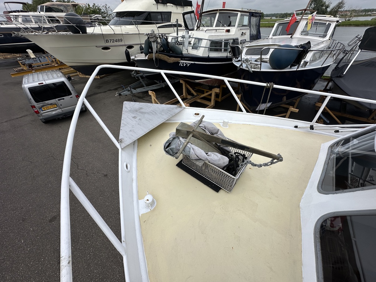 foto: 29 Altena GSAK