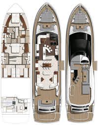 foto: 6 Sunseeker 86