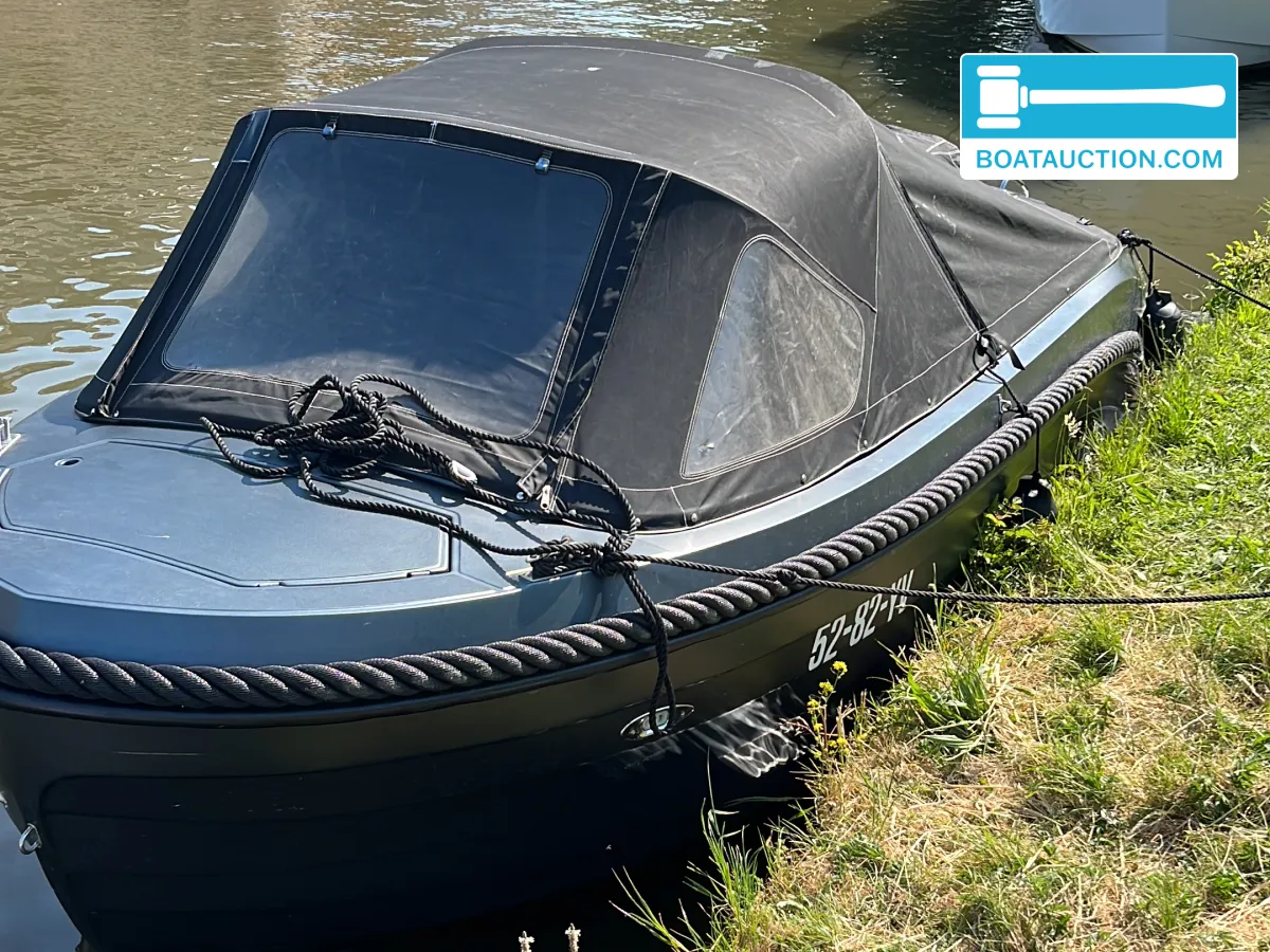 foto: 8 Oud Huijzer 570