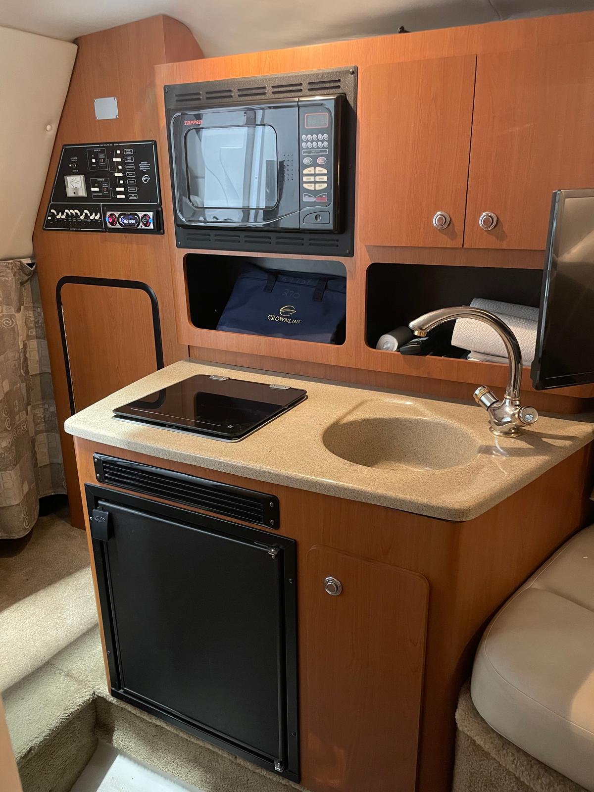 foto: 34 Bavaria 42 HT