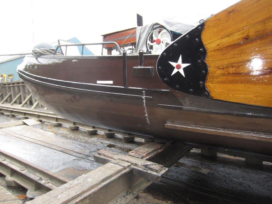 foto: 36 Zeiltjalk 15.34