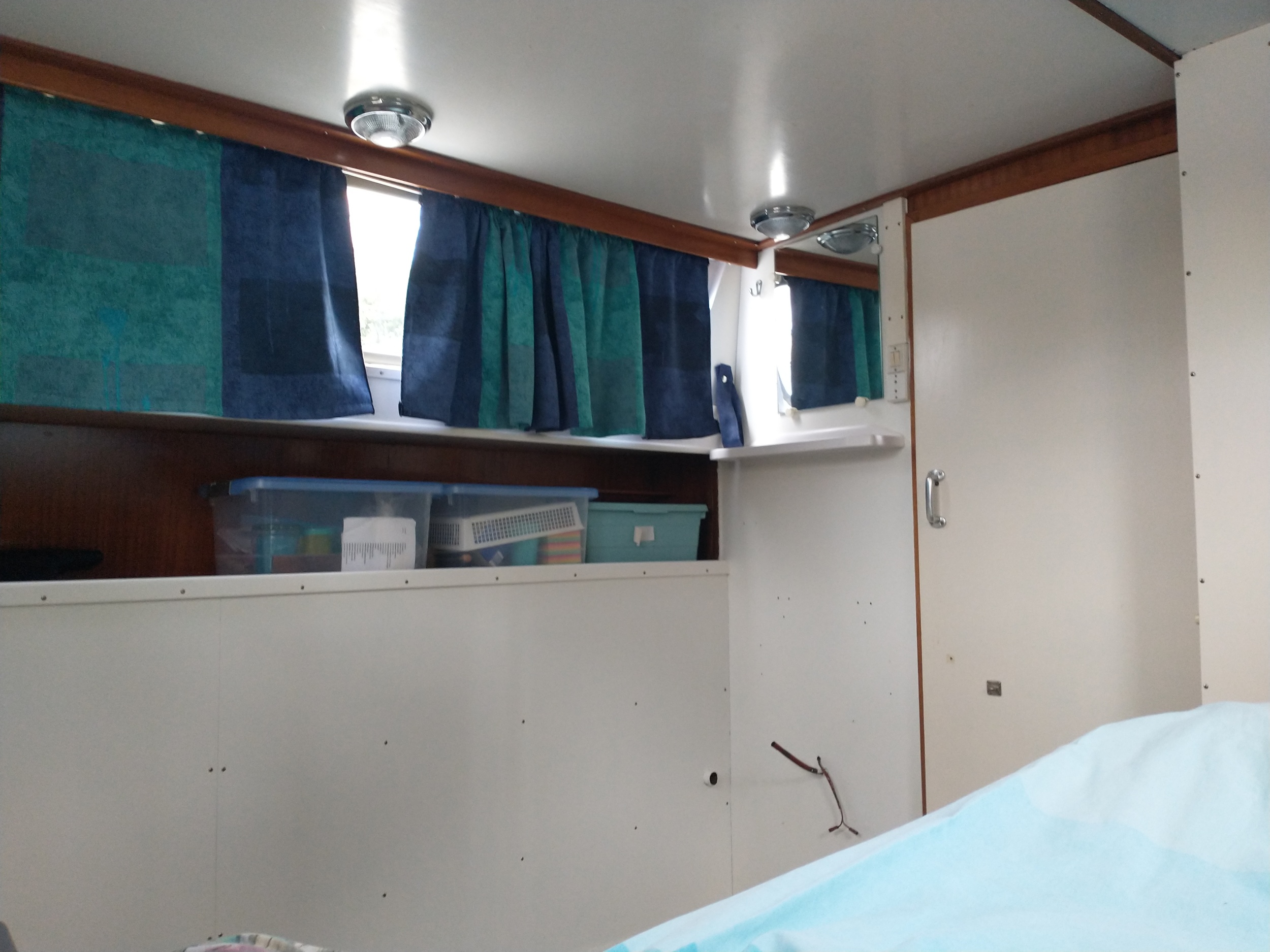 foto: 36 Super Waddenkruiser 1200 