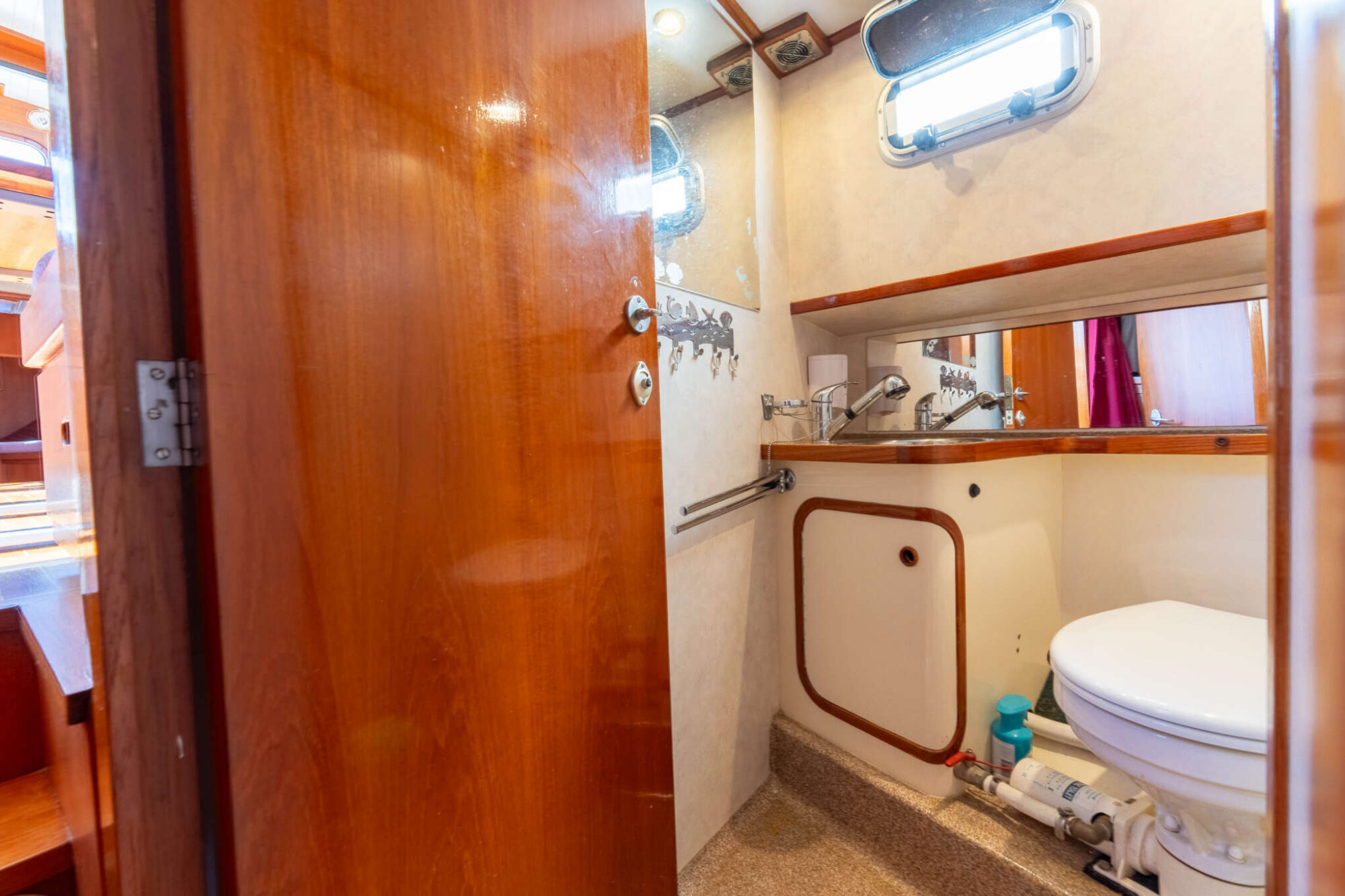 foto: 42 Valk Valk Vlet 12.30 BB