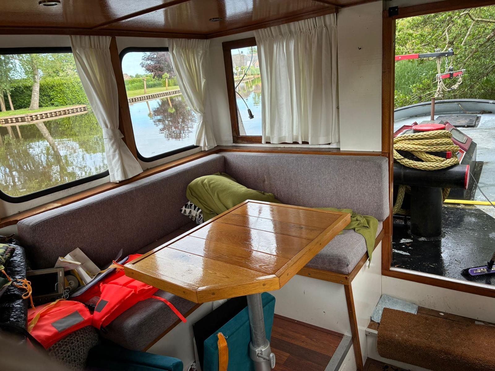 foto: 34 Sleepboot 15.00