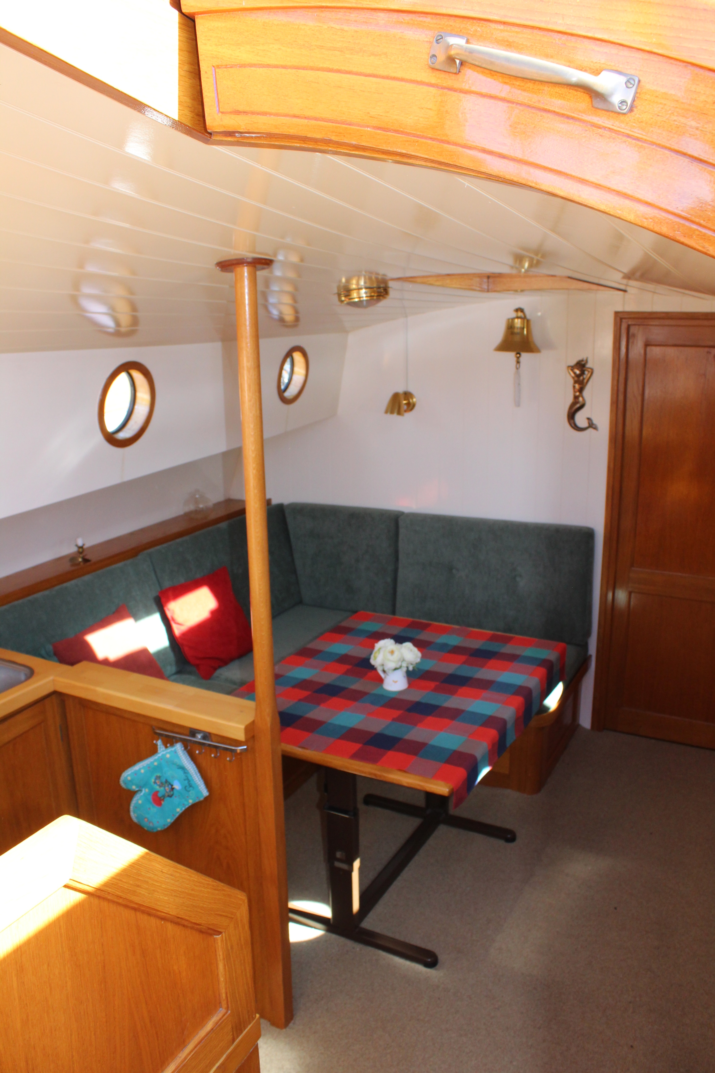 foto: 44 Lemsteraak 11.00