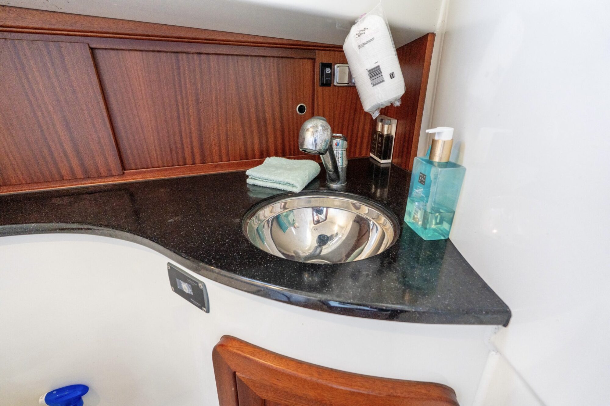 foto: 49 Makma Makma Caribbean 36