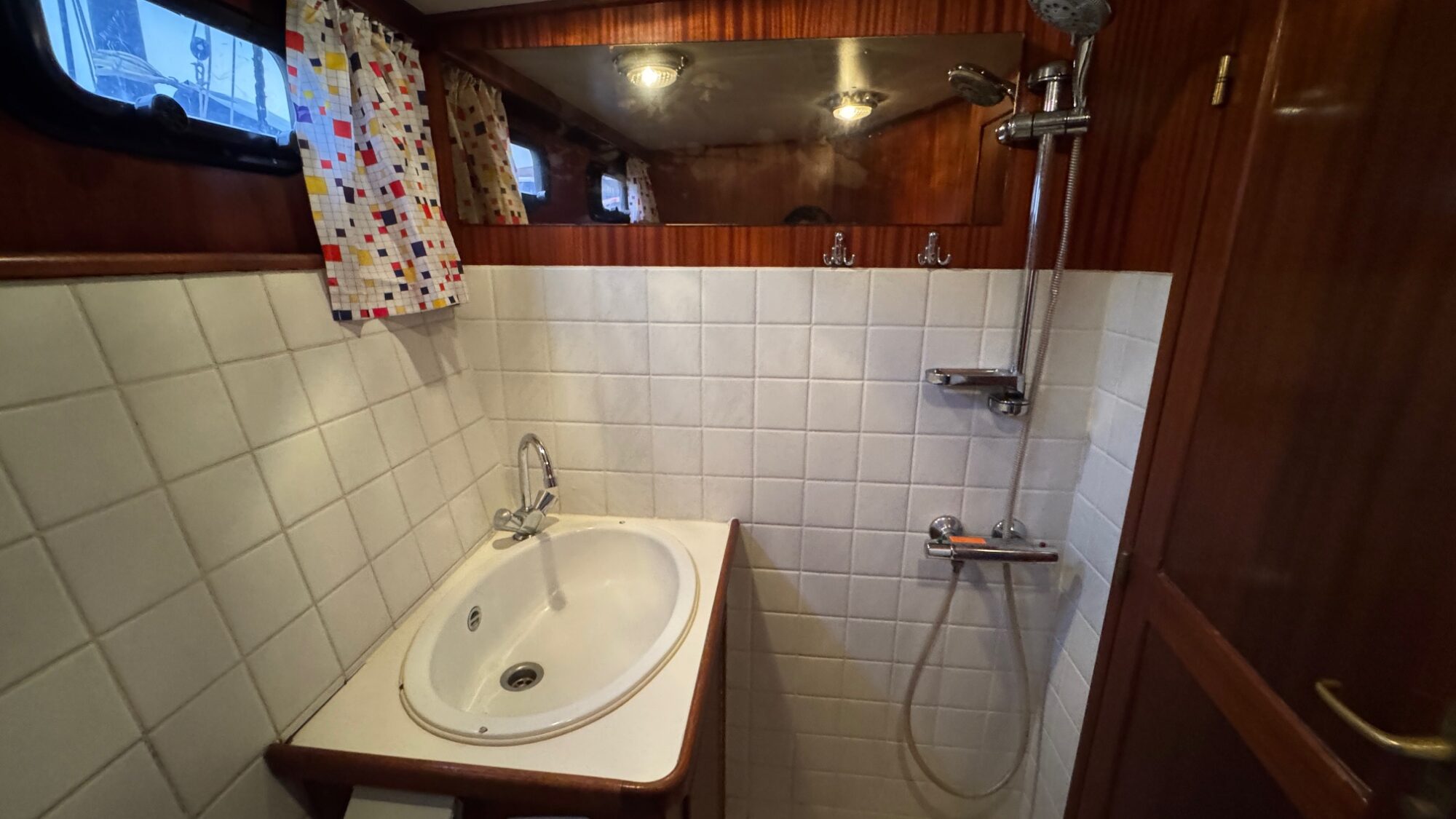 foto: 38 Vri-Jon Vri-Jon 37 AK Cabrio