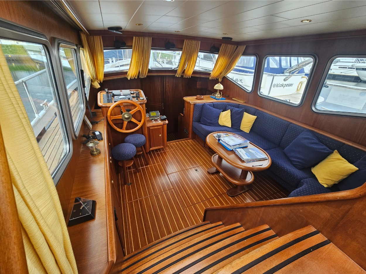 foto: 39 Vacance Solide 37