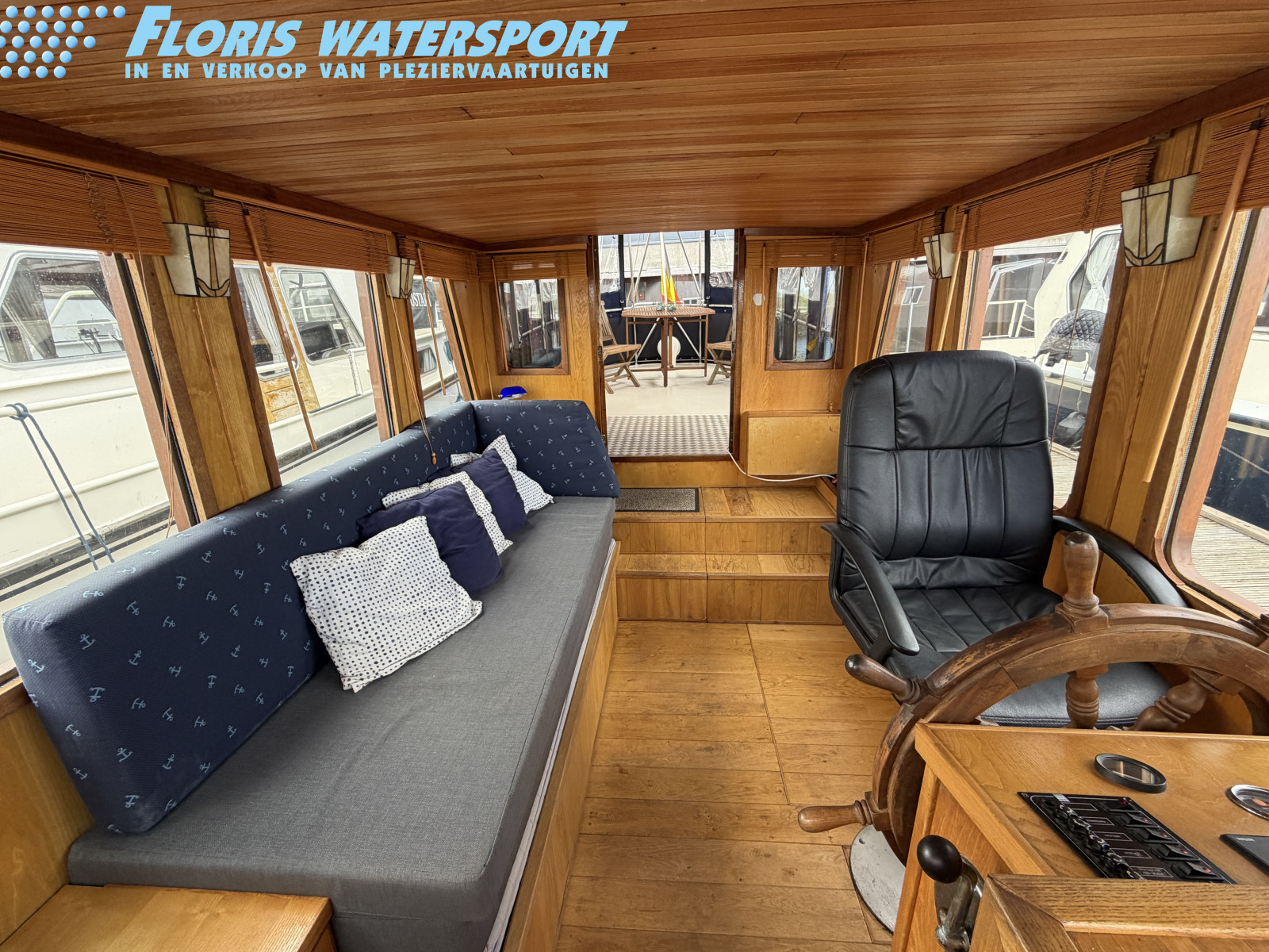 foto: 20 Luxe Motor 1495